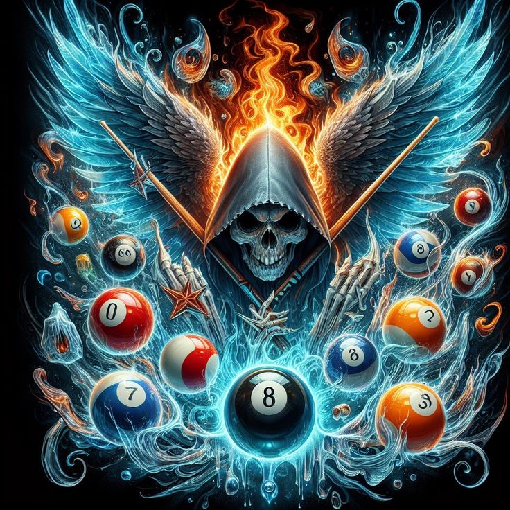 Paito HK dan SDY: Memahami Pergerakan Angka Secara Sistematis