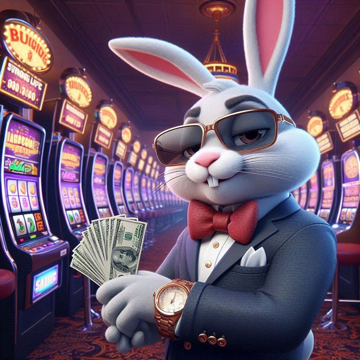 Analisis Paito Macau Terbaru dengan Data Lengkap dari Paito Toto Macau Warna