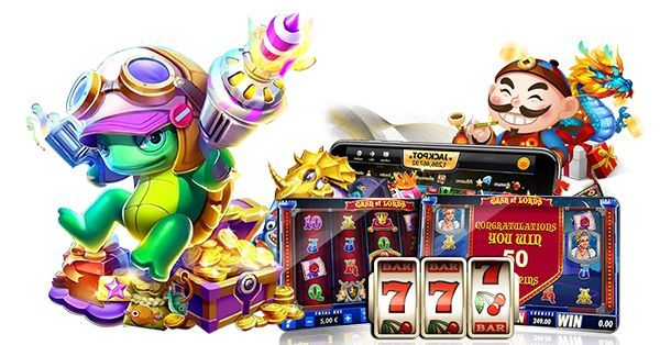 Mengulas Keluaran Togel Toto Macau dan Perannya dalam Membentuk Prediksi Angka Harian
